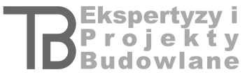 Ekspertyzy i Projekty Budowlane – Tomasz Bujnowski